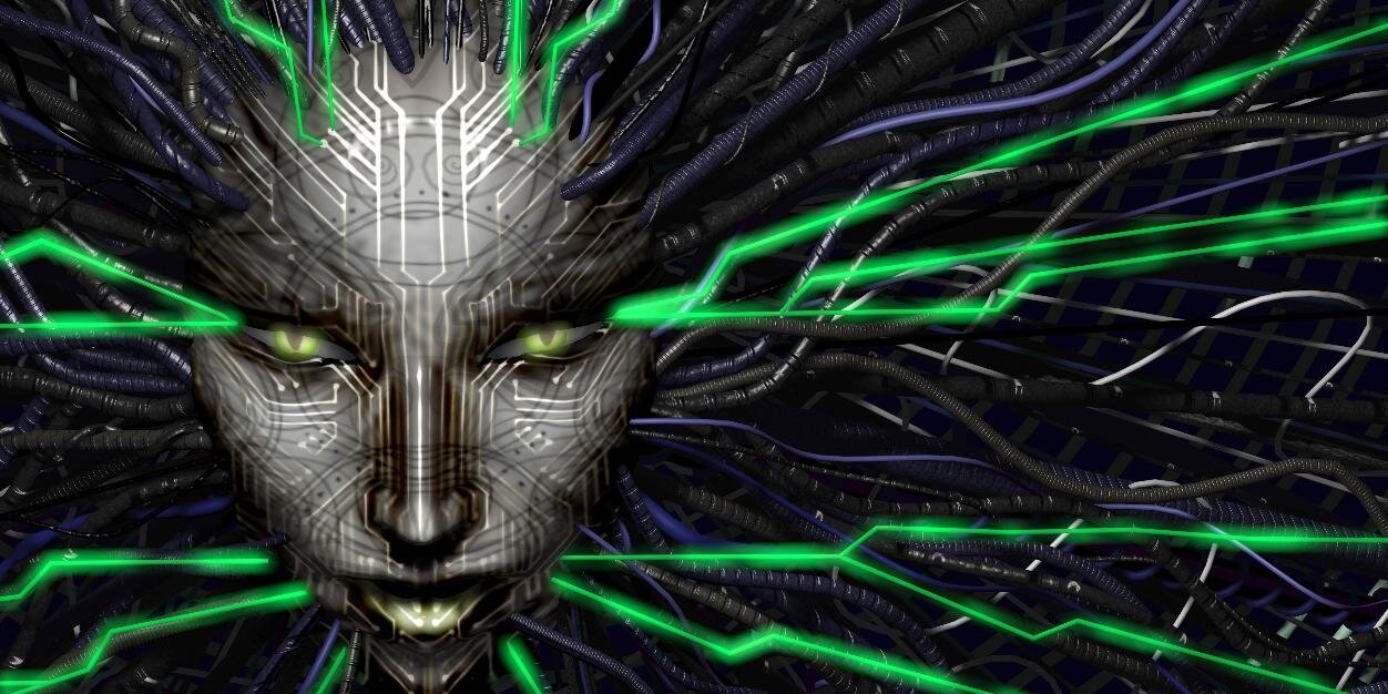 futuropolist's profile banner image