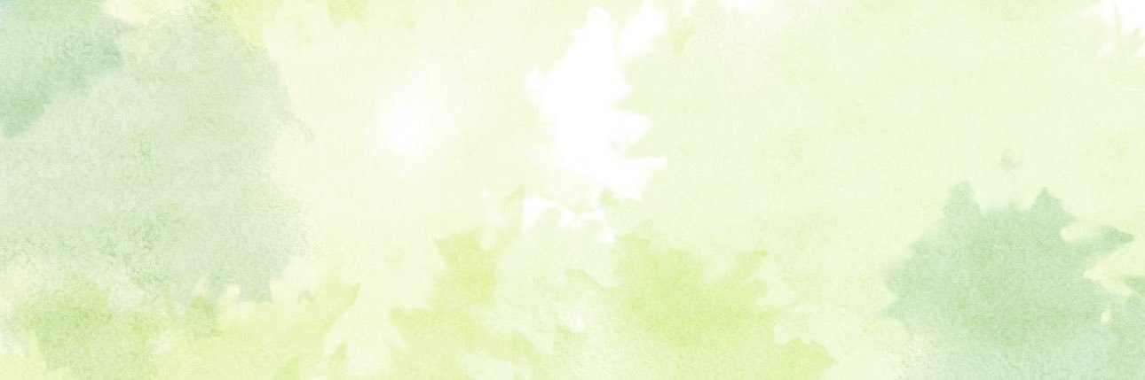 🌱 banner