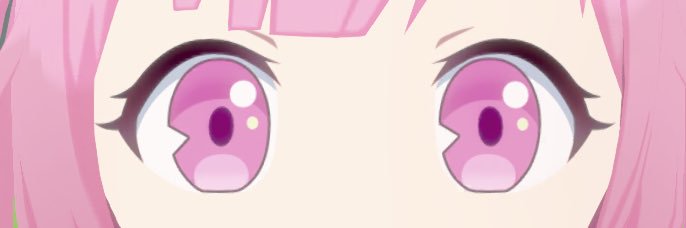 Dustchen.xmu.mtf banner