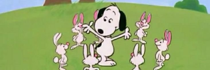 snoopy of shedtwt ୭ ° . ᵎᵎ ୨ৎ banner