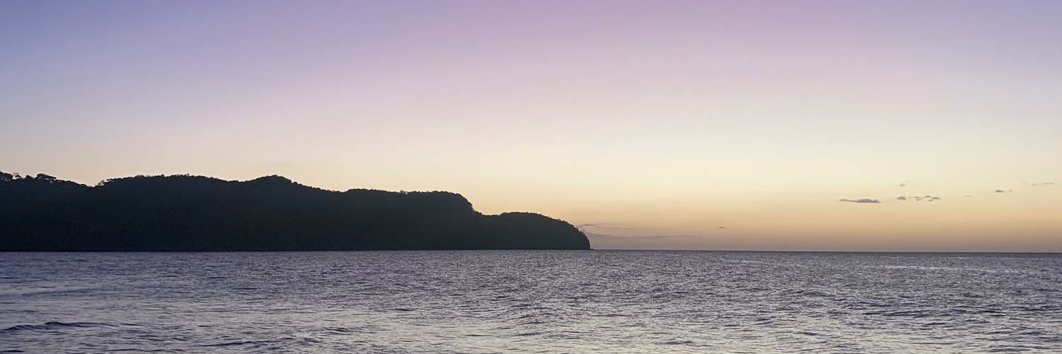 xaviermarchenac's profile banner image