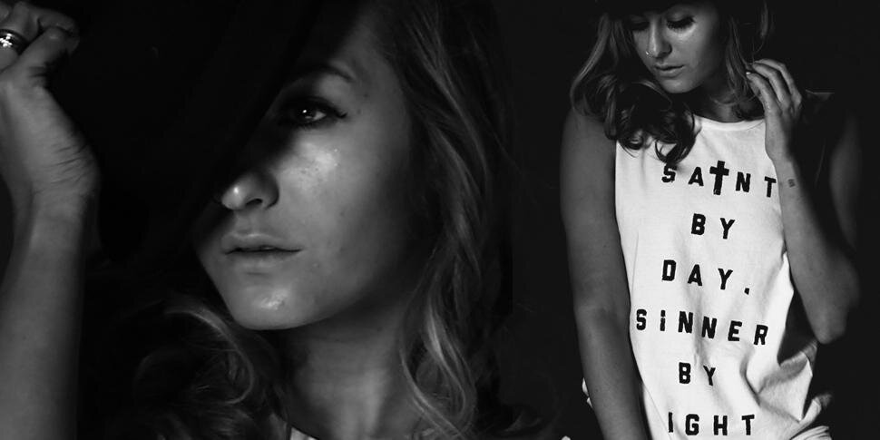 ItsPennyLaine's profile banner image
