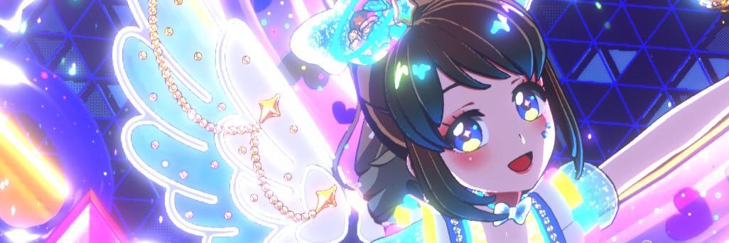 みーさん³ banner