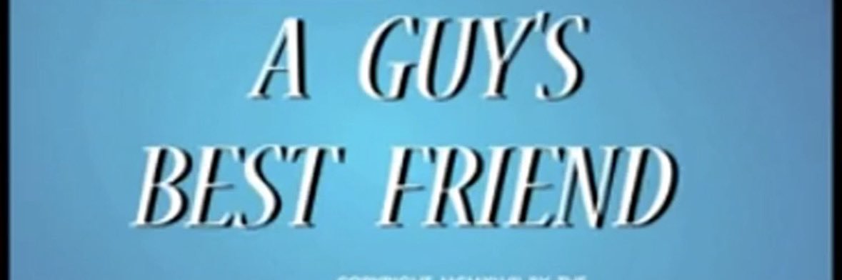 Boner Bravo banner