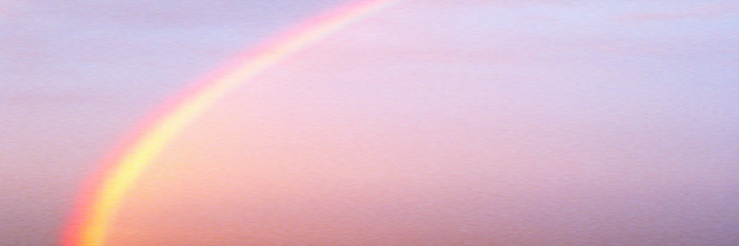 JenniferBulman's profile banner image