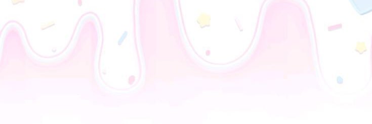 🍧 isa ໒꒱ིྀ༝⁺ banner