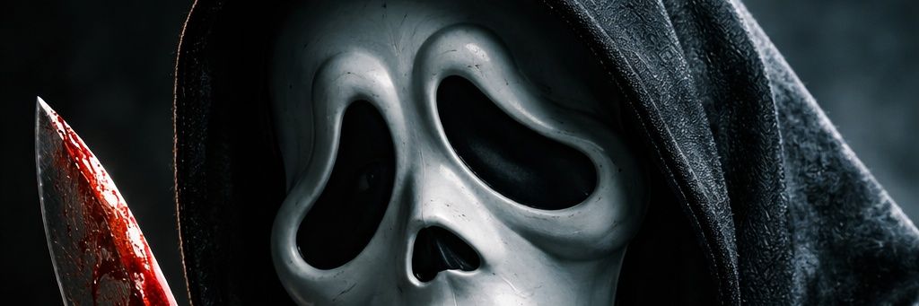 •Sτrαšγακ• banner