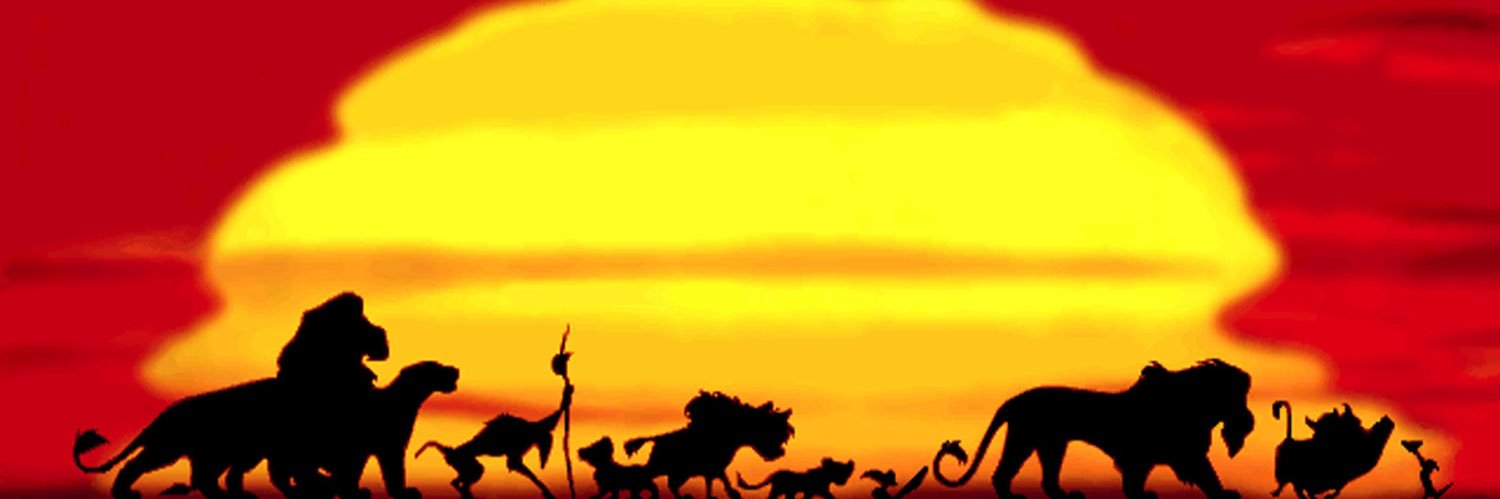 Kovu of Shedtwt! banner