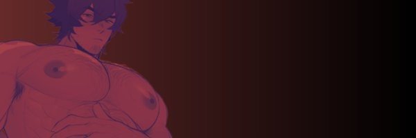 NotAPuppy's profile banner image