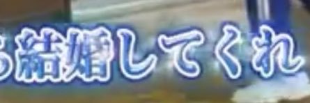 6jo_silver's profile banner image