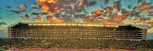 JonathanAlonxo's profile banner image