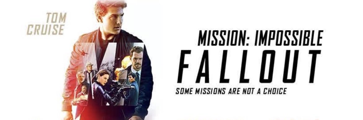 Henry Cavill banner