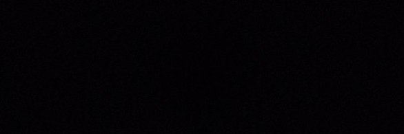 TLe4DY's profile banner image