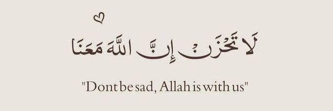 🍁 Saba 🍁 banner