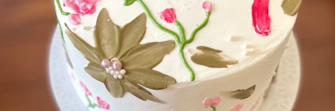 sschaefferr's profile banner image