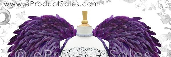 eProductSales's profile banner image