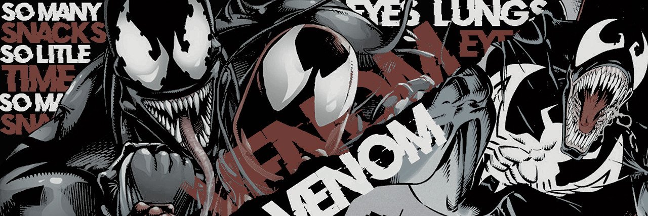 ­ ­ ­ ­­ ­ ­ ­ ­ 𝒆𝐝𝐝𝐢𝐞­ ­ ­­ ­ ­𝒃𝐫𝐨𝐜𝐤 . banner