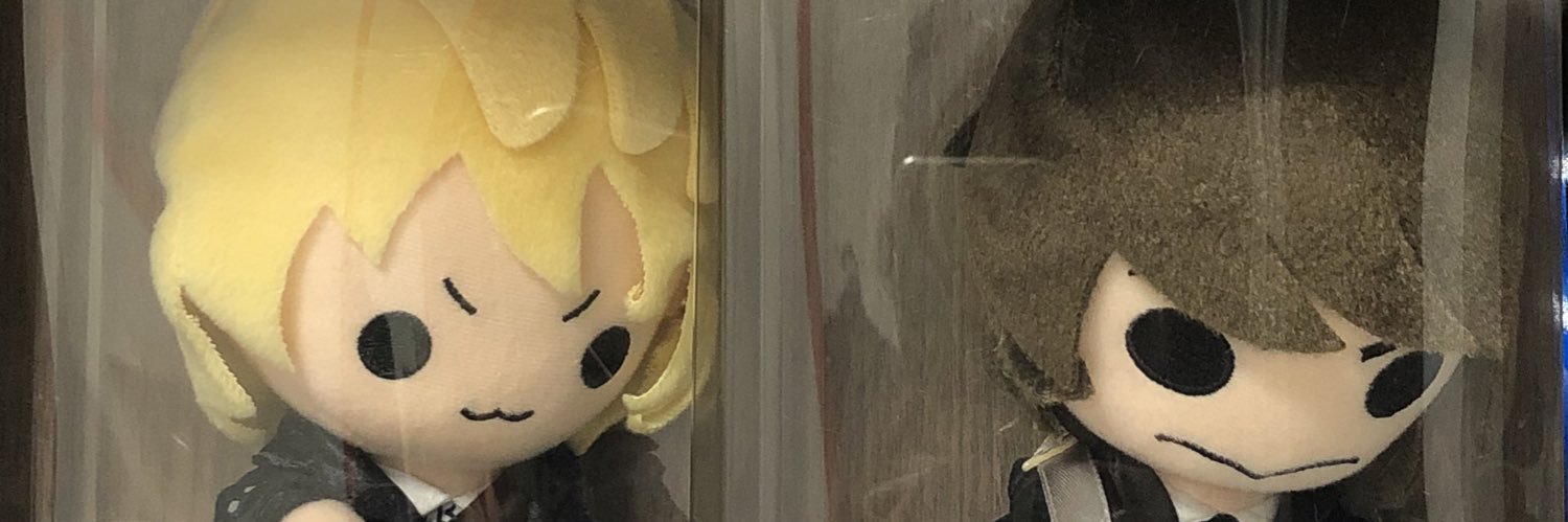 sonora_o's profile banner image