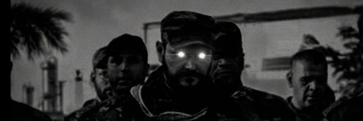 كاسر الأصنام banner