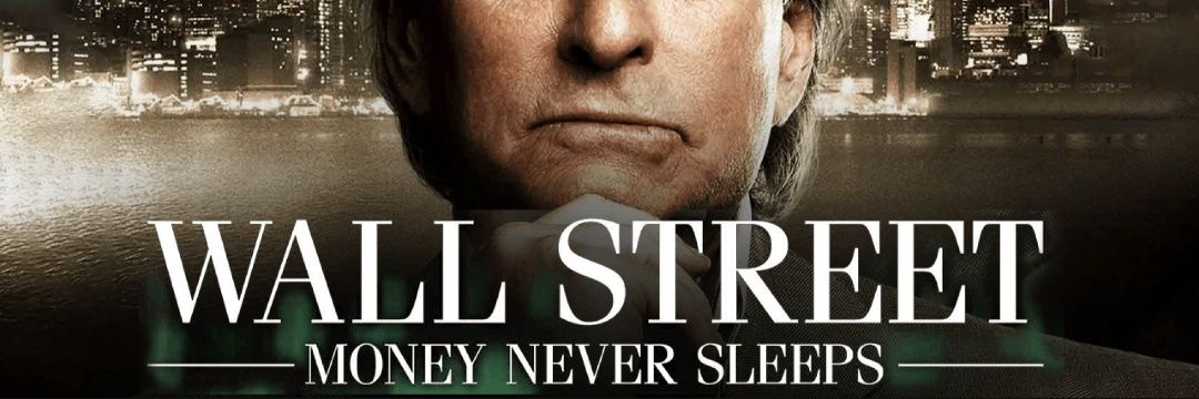 Gordon T. Crown banner