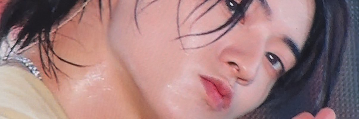 🤎🦋 banner