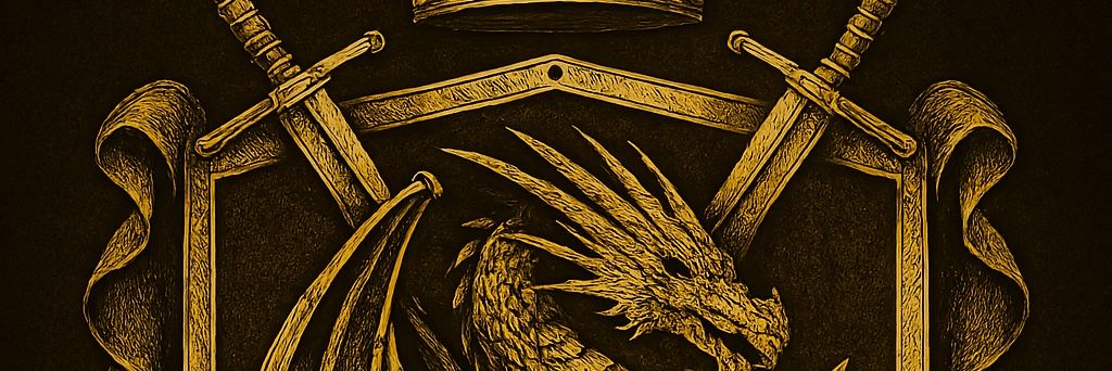 TermocarbonC's profile banner image