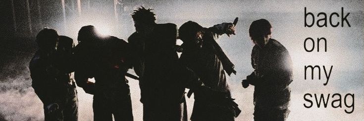zhyrrd_'s profile banner image