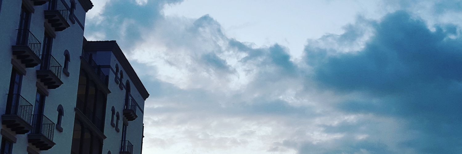 c0oniee's profile banner image