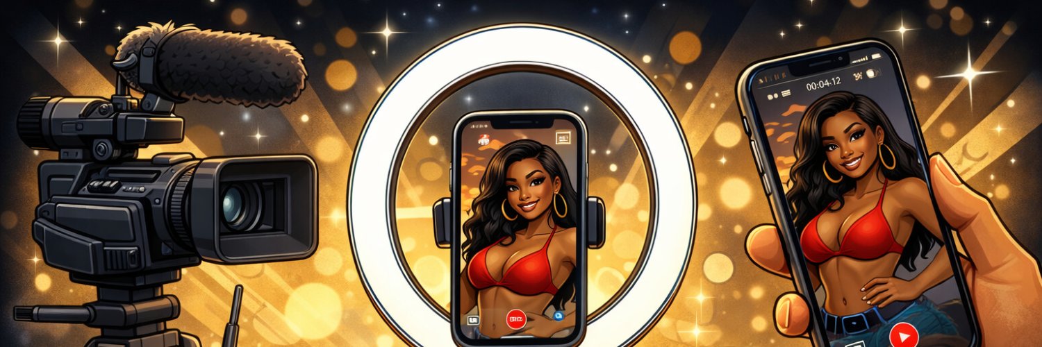 FlawlessFilms banner