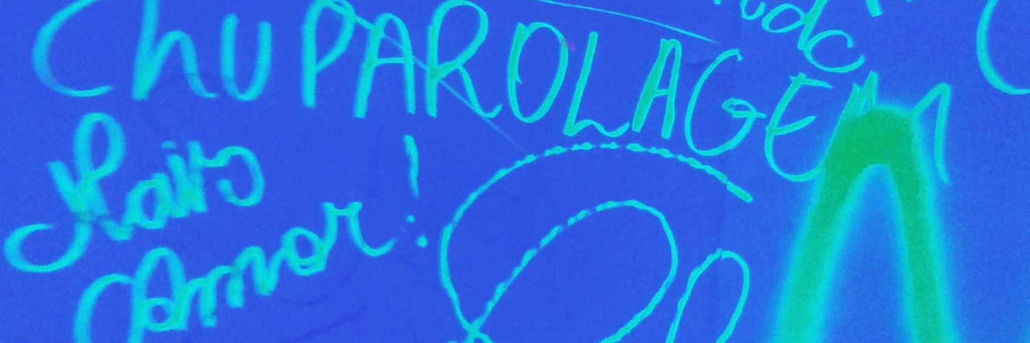 Fogo no quengaral! 🌵🍓💎 ♥️ banner