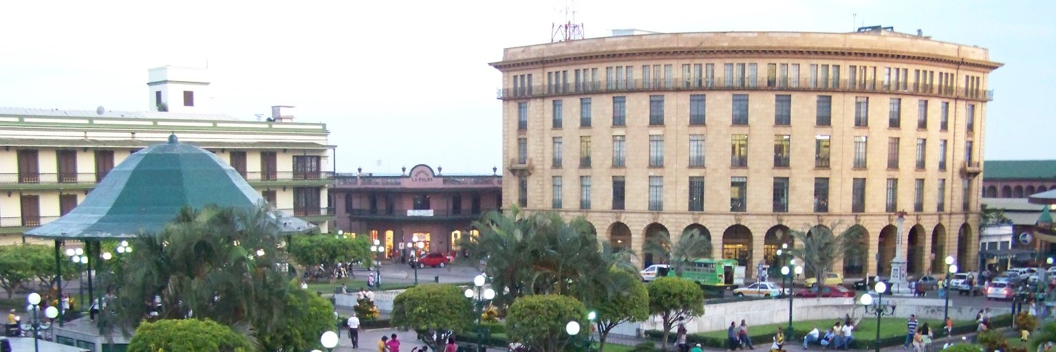 Lalogarvic's profile banner image