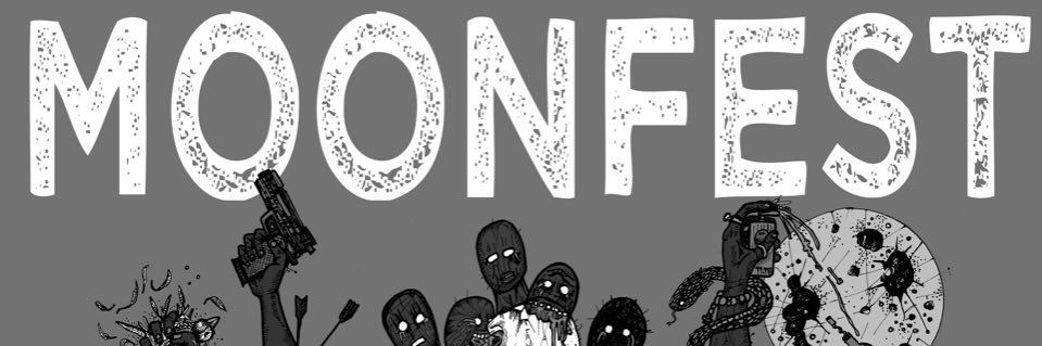 moonfestwpb's profile banner image