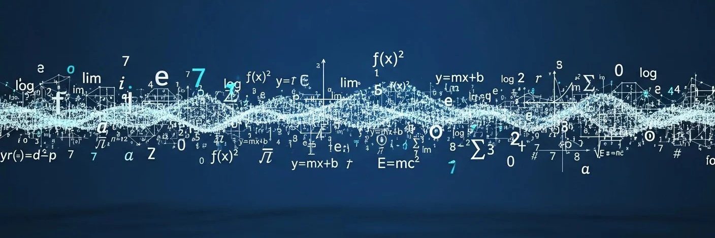 QuantGlide banner