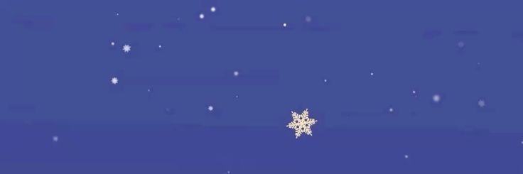 Jaz banner