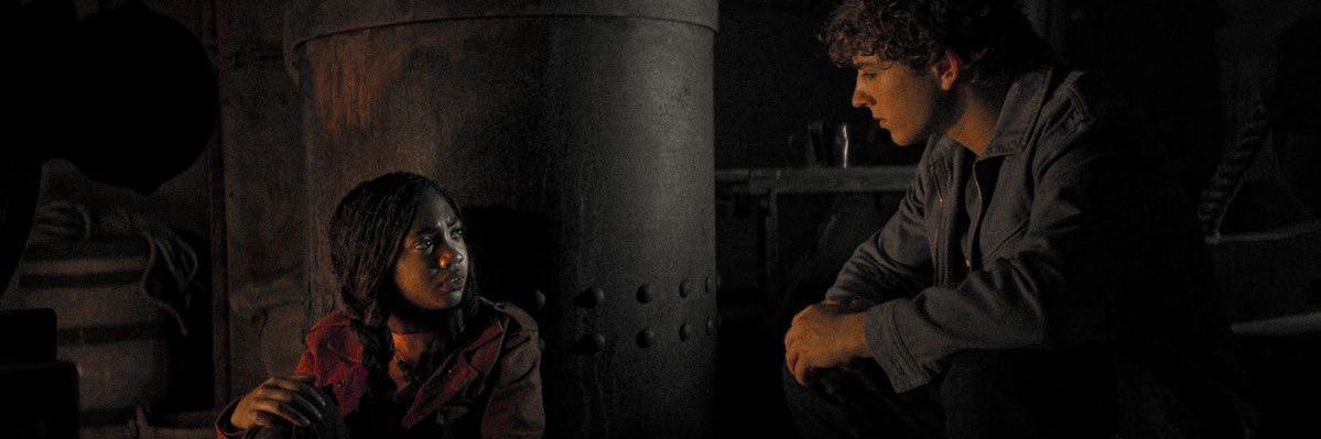 starling 𖥔˚ percabething banner