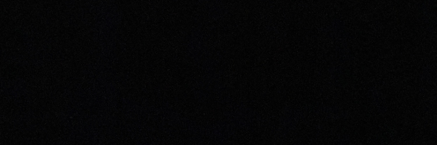 Ryan banner
