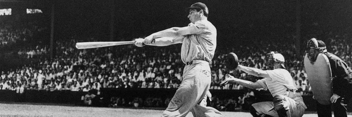 Hit Streak Tracker banner