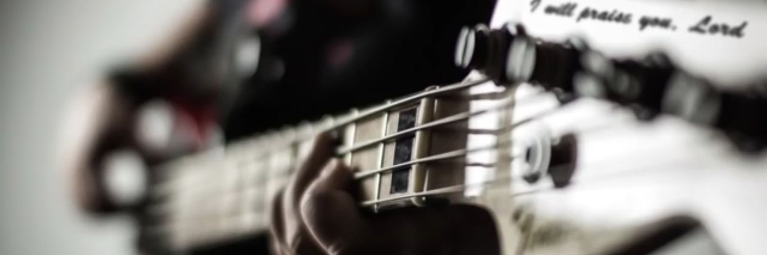 _edgarcarranza's profile banner image