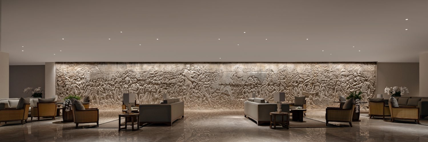 Balibeachhotel's profile banner image