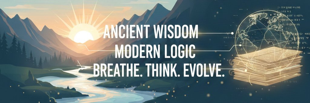 Indic Insight banner