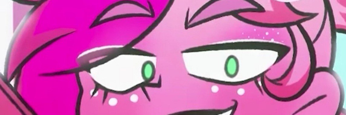 Margotododia's profile banner image
