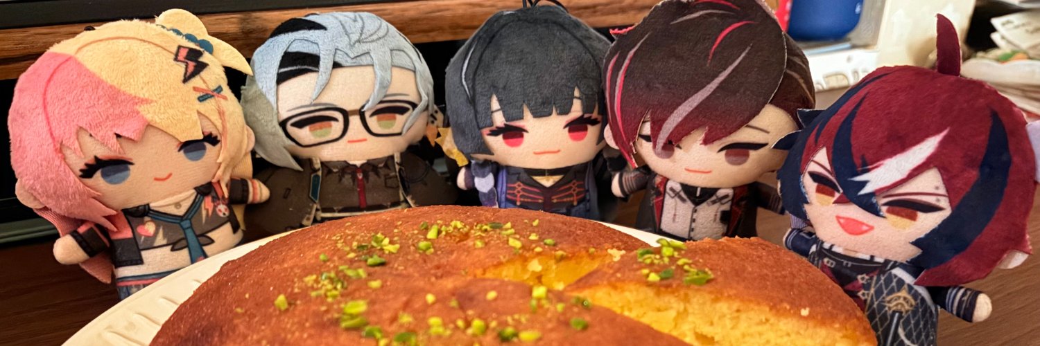 hakono1006Z's profile banner image
