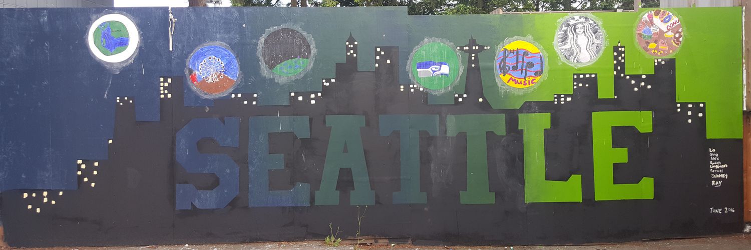 ray rae ray (they/them) banner