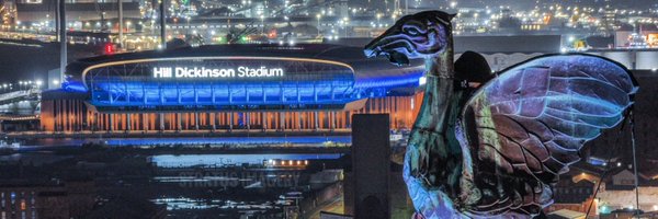 chubberoo Profile Banner