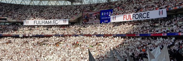 stefanohat Profile Banner