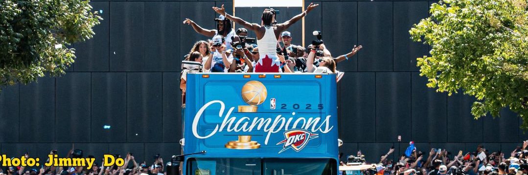Go Pokes 🤠 banner