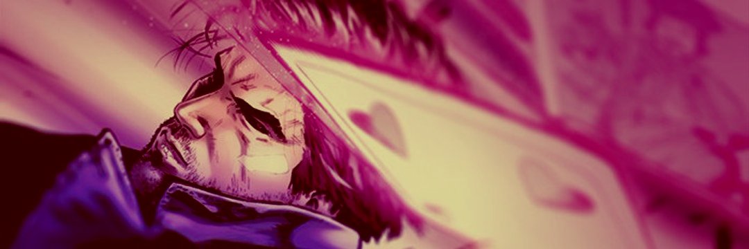 ˗ˏˋ banner