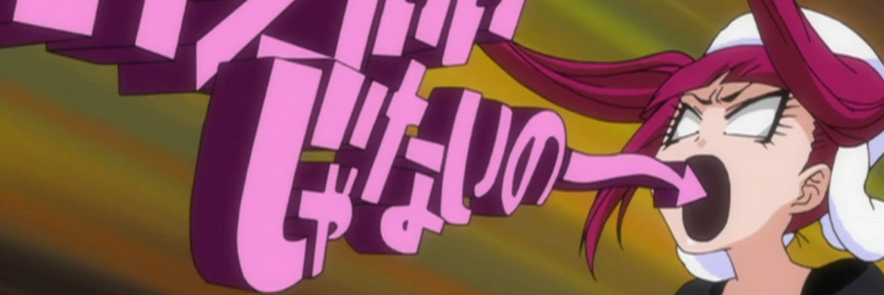 𝑹𝒊𝒓𝒖𝒌𝒂 𝑫𝒐𝒌𝒖𝒈𝒂𝒎𝒊𝒏𝒆 banner