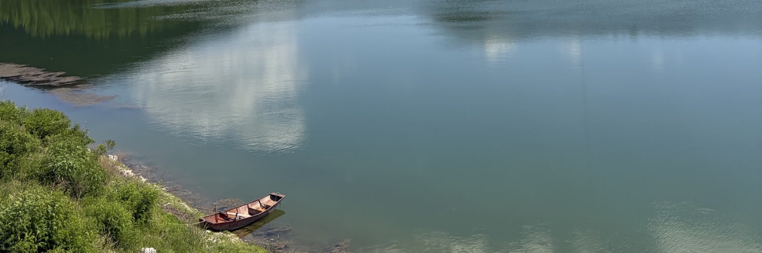 long36996's profile banner image