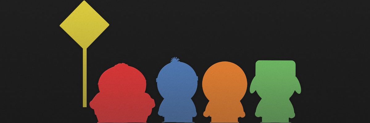 j! KENNY NATION 😛🧡 banner